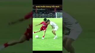 pemain tinju wasit laga aceh vs sulteng shots ponaceh viralvideo wasitcurang [upl. by Annaiviv785]