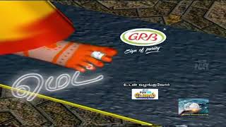 metti oli episode 485 1 November 2021 metti oli today hd episode sunTV serial tamil serial [upl. by Nnaycnan685]