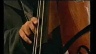 Charlie Haden Quartet West  First Song [upl. by Nodnol]