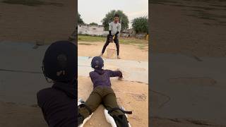 Nalayak Cricket Player ko maza chakhaya countrytellers [upl. by Anovahs]