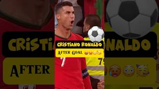 Portugal VS Scotland  UEFA Nations League  Highlights  UEFA Football Match Live cristiano [upl. by Judd]