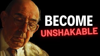 CS Lewis  How to Become Unshakable  Inspiring Life Lessons [upl. by Greenlee]