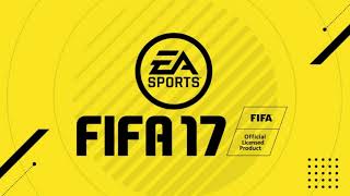 Bye Bye  SAFIA  FIFA 17 Soundtracks [upl. by Jeralee914]