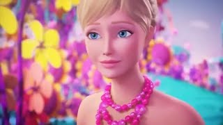 Barbie in a Secret Door  Mizo Movie [upl. by Naek]