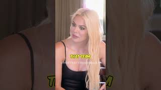 Khloe Kardashian On Tristan Being Gone khloekardashian tristanthompson thekardashians [upl. by Ttehr]