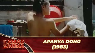 APANYA DONG 1983 FULL MOVIE HD [upl. by Gierk]