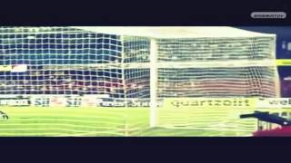 Lucas Moura  ║► Super Skills ✩ Goals◄ ║FC Sao Paulo ●™ 2012 [upl. by Weitman]