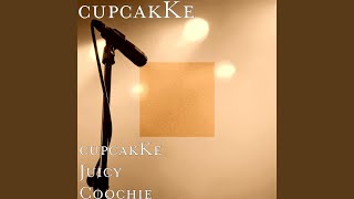 cupcakKe Juicy Coochie [upl. by Llevron]