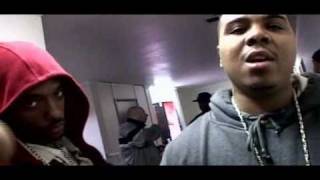 Outlawz Talks About The Bomb Diss Song Hit Em Up 2PacLegacyNet [upl. by Logan]