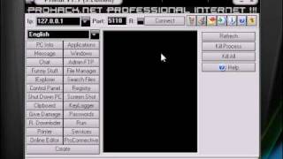 ProRat v19 with registration code [upl. by Solracsiul]