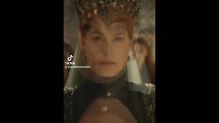 la valide y el sultan en presencia de la gran Haseki Hürrem sultan [upl. by Haslett]