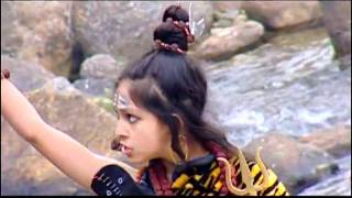 Hun Vo Kantaai Jo Nasda Full Song Mere Bum Bhole [upl. by Reivax436]