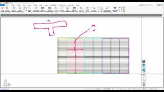 Effective Flange Options for Beams in ADAPTBuilder [upl. by Franza]