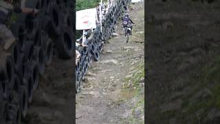 The best run from Roel Geurts Hill Climb Andler hillclimb hillclimbracing [upl. by Adriane]