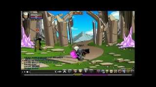 aqw how to do nulgath quest get mana energy for nulgath [upl. by Ebarta834]