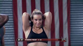 Ripped Conditioning  Ultimate Abs  TapouT XT  Español Latino [upl. by Lorinda]