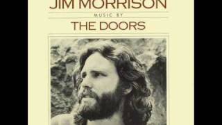 The Doors  An American Prayer  quotThe Moviequot [upl. by Erreipnaej]