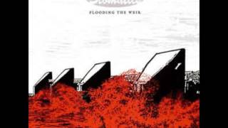 Slomatics ‎– Flooding the Weir 2005  Full Album [upl. by Aeneg121]