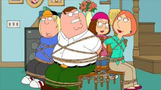 Family Guy  The rumor about Rob Schneider S6Ep04 [upl. by Nnaylloh]