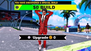 I Found The BEST BUILD But Its FREE nba 2k24 [upl. by Dedie656]