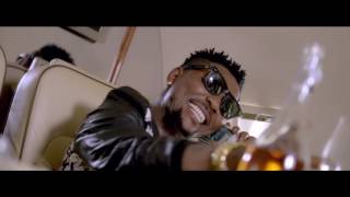 ORITSEFEMI  HAPPY DAY Official video [upl. by Happy728]