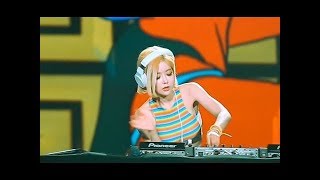 DJ DESPACITO PALING ENAK SEDUNIA MANTAP JIWA SUPER FULL BASSBEAT DJ SODA REMIX NEW 2017 [upl. by Cullin257]