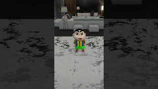 Shinchan പ്രേതം🧟 പിടിച്ചു കൊണ്ടു പോയി🤯gta5 gta gta5malayalam 😹 [upl. by Glaser]