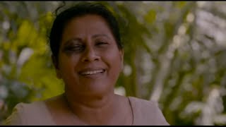 Andha Amma Kavibana  අන්ධ අම්මා රූප කාව්‍ය  Massanne Vijitha Thero [upl. by Zampino]