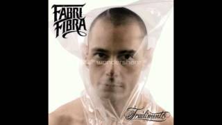 Fabri Fibra  Che cazzata [upl. by Gary]