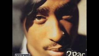 Ill be missing you  P Diddy vs 2Pac UppercutDo for loveUntouchable [upl. by Yreva]