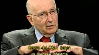 Marketing 30  Philip Kotler  Part 1 [upl. by Albie]