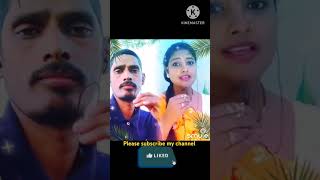 jummane tummeda veta vedio song mechanic alludu  shortsduet [upl. by Eanar]