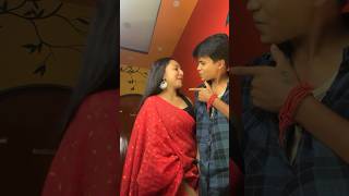 Bolbo kobe Take deke Ami Tomake valobashi ❤️ Bangli Song status video  Bangali love song video 🥰 [upl. by Irrabaj438]