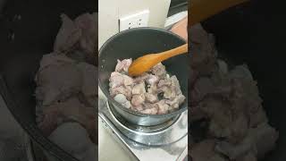 lets cook nilagang baboy please subcribe mg small channel thank you [upl. by Chemar313]