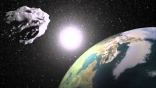 IMPACTO DE ASTEROIDE INMINENTE RESUMEN DE LA PROFECÍA ORIGINAL REVELADA A EFRAÍN RODRÍGUEZ [upl. by Yauq639]