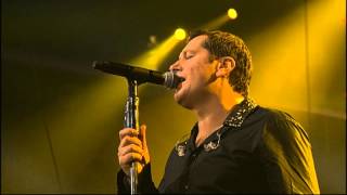 Aco Pejovic  Taxi  Live  Arena 19102013 [upl. by Dodi]