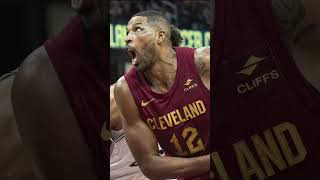 Tristan Thompson suspended 25 games for violating NBAs drug policy [upl. by Esirrehc]