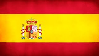 Spain National Anthem Instrumental [upl. by Remled]