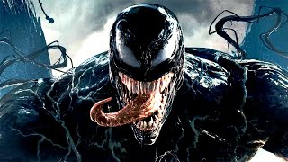 VENOM Vs SWAT  Fight Scene  Venom 2018  Movie Clip [upl. by Happ]