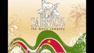 Sabroso Verjari Poku Sabroso Vol 6 [upl. by Odlo62]