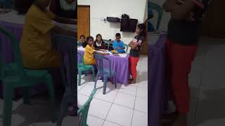 25 Things around the Church  Tebes Kobelete church SoE  Wed Jul 31st 24  part 3 [upl. by Moneta]