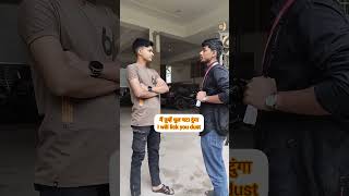 often used sentence sentences english ytshorts ytstudio aielsamastipur [upl. by Leibman212]