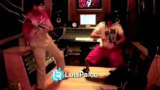 Farruko  Subelo Prod by Musicologo amp Menes Official Preview [upl. by Folly14]