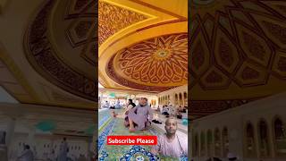 Madina Shariff islamicstatus madina madinasharif madinah islam masjidnabawi viralvideo naat [upl. by Alberto]