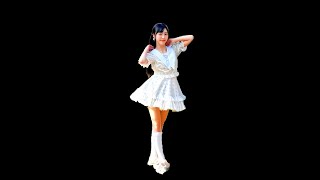 Asakusa Kid Girls  Idol Tap Dancing [upl. by Hallock]