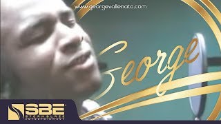 GEORGE  Otro amor Video Oficial [upl. by Evangelia]