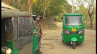 Tvs cng in Mymensingh and Jamalpur [upl. by Stu]