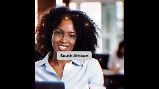 Do your SASSA SRD Status Check now  3 Quick Ways sassa southafrica shorts [upl. by Palma529]