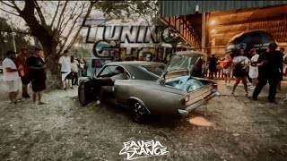 Tuning show 2024 show do Hungria favela stance [upl. by Nahtnhoj]