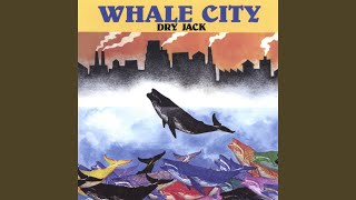 Whale City [upl. by Ardied]